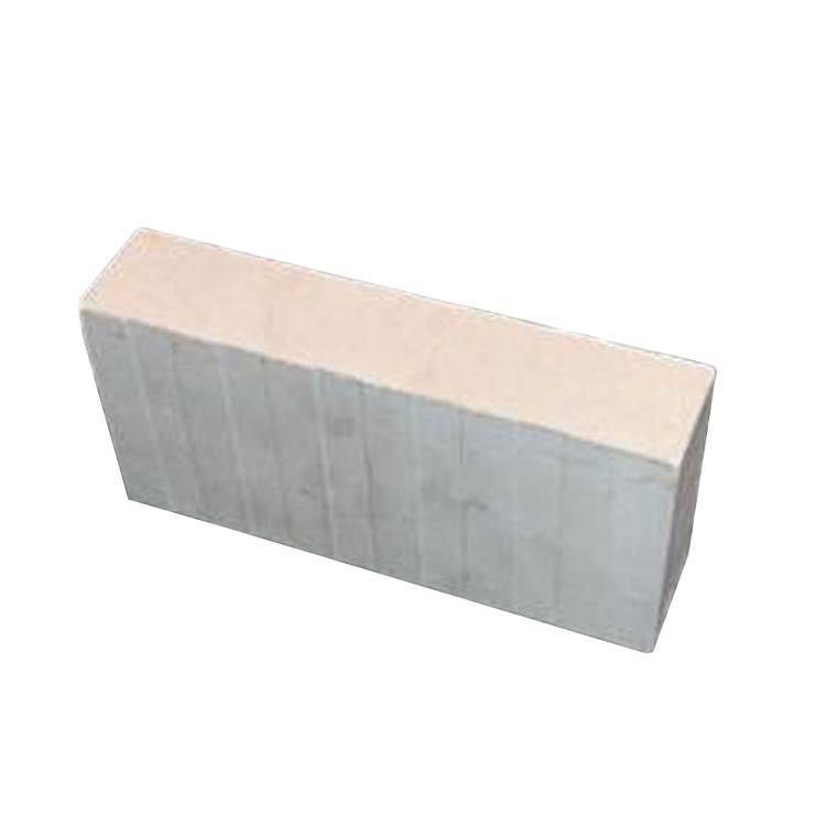 界首薄层砌筑砂浆对B04级蒸压加气混凝土砌体力学性能影响的研究